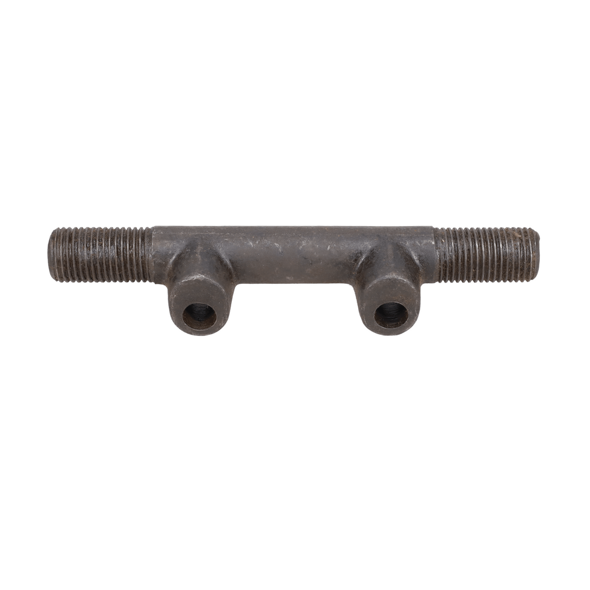 Control Arm Shaft