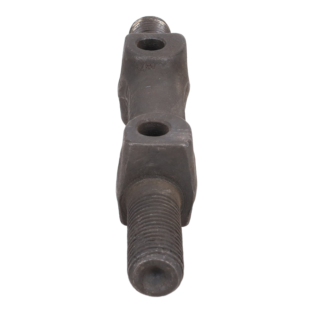 Control Arm Shaft
