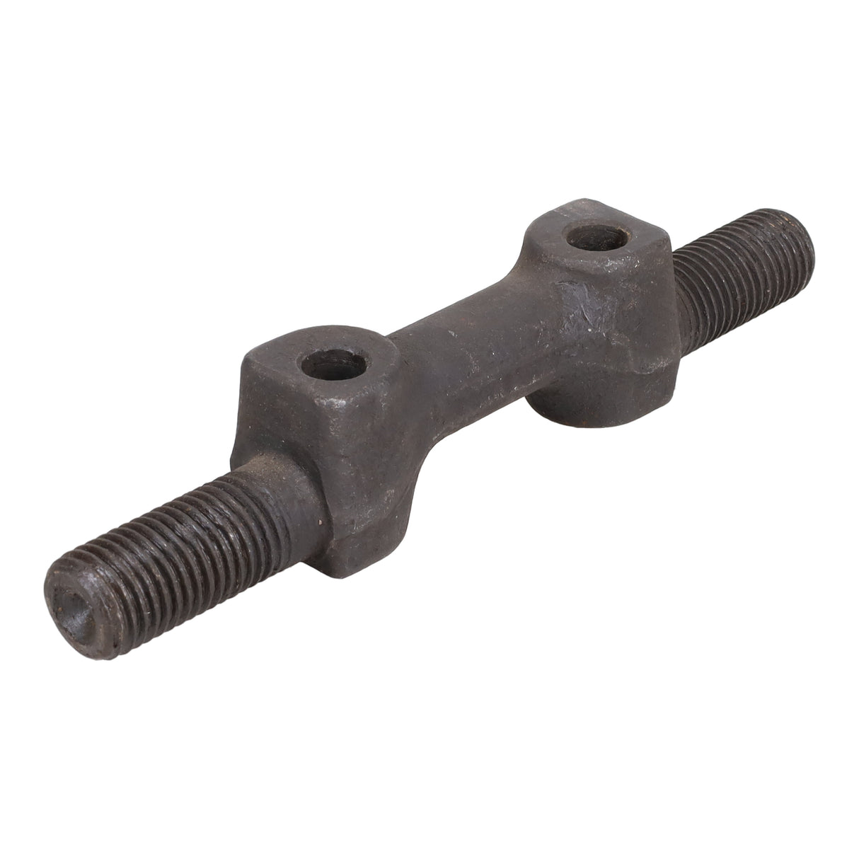 Control Arm Shaft