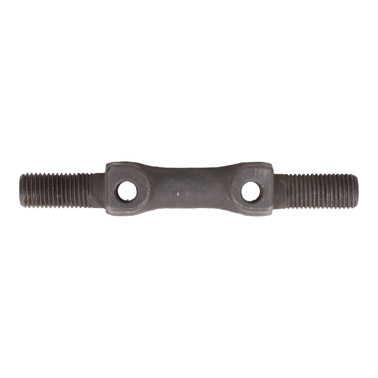 Control Arm Shaft