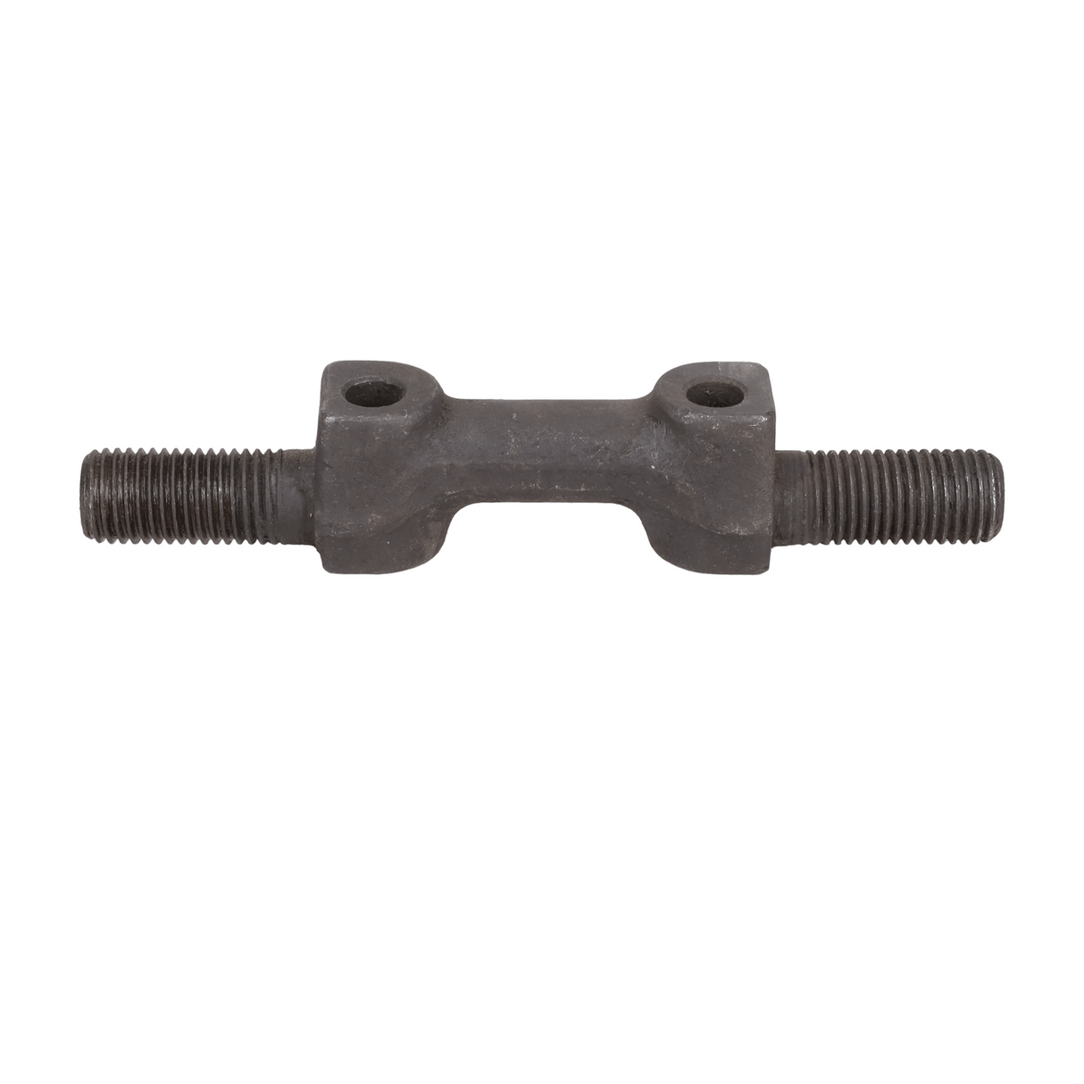 Control Arm Shaft