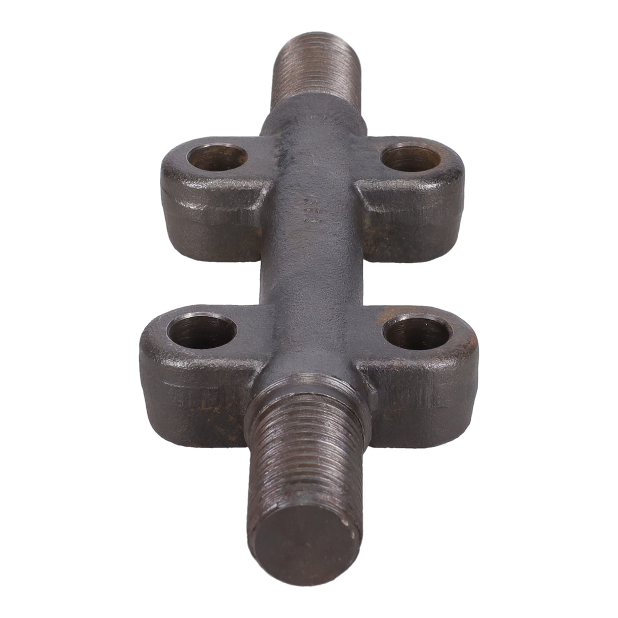 Control Arm Shaft