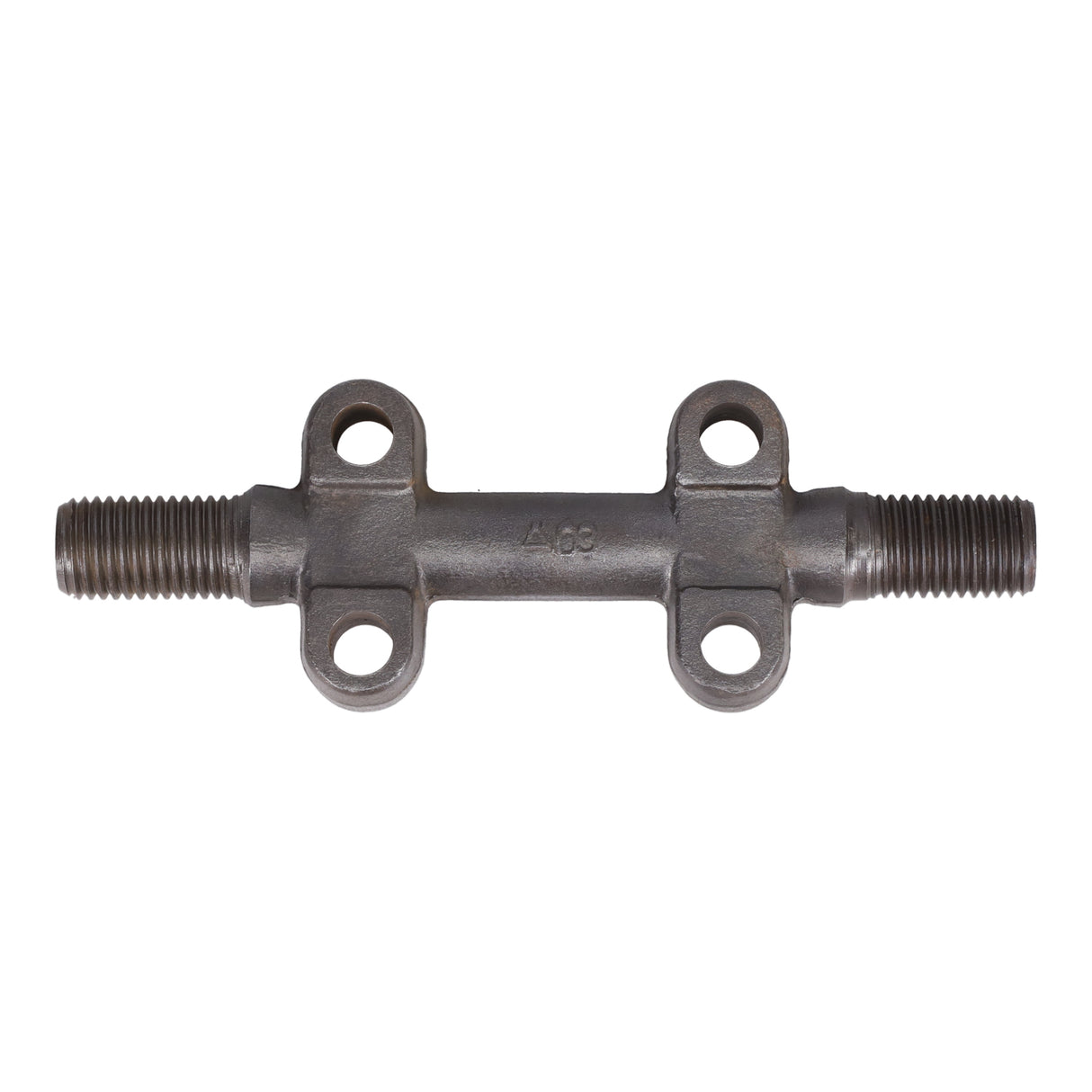 Control Arm Shaft
