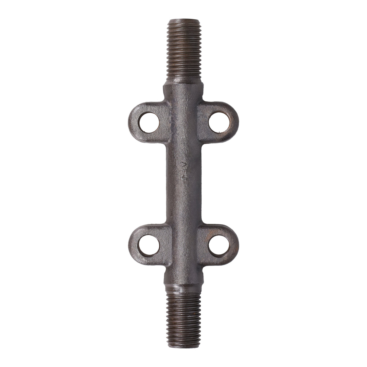 Control Arm Shaft