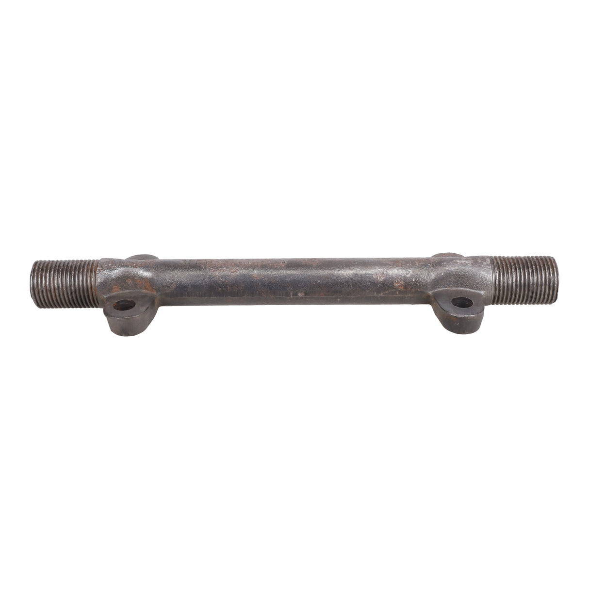 Control Arm Shaft