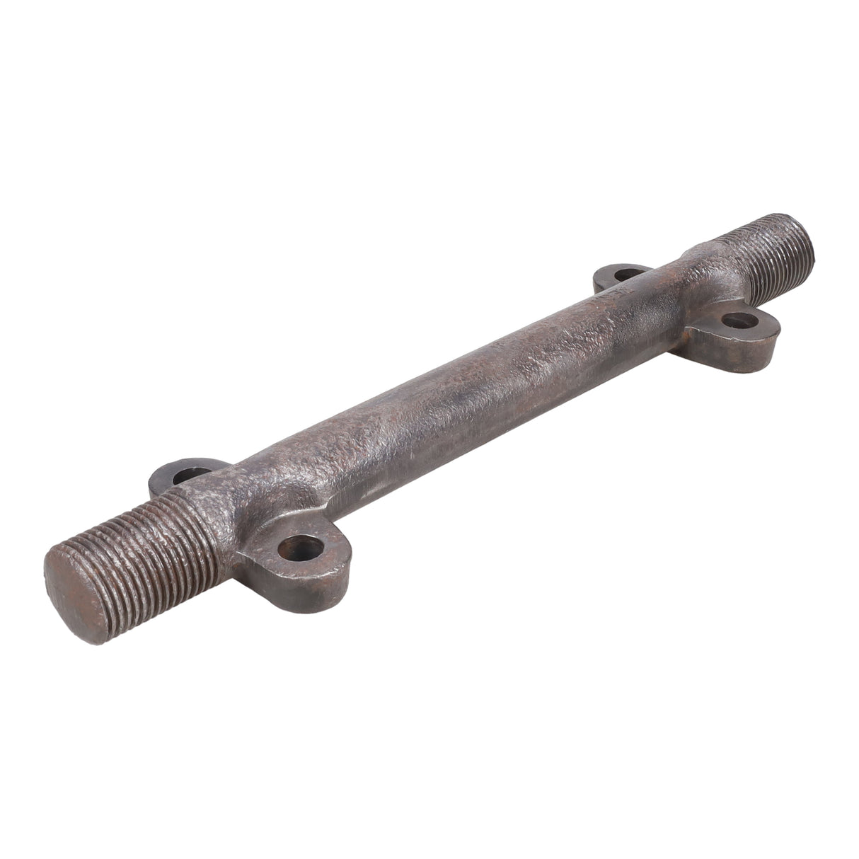 Control Arm Shaft