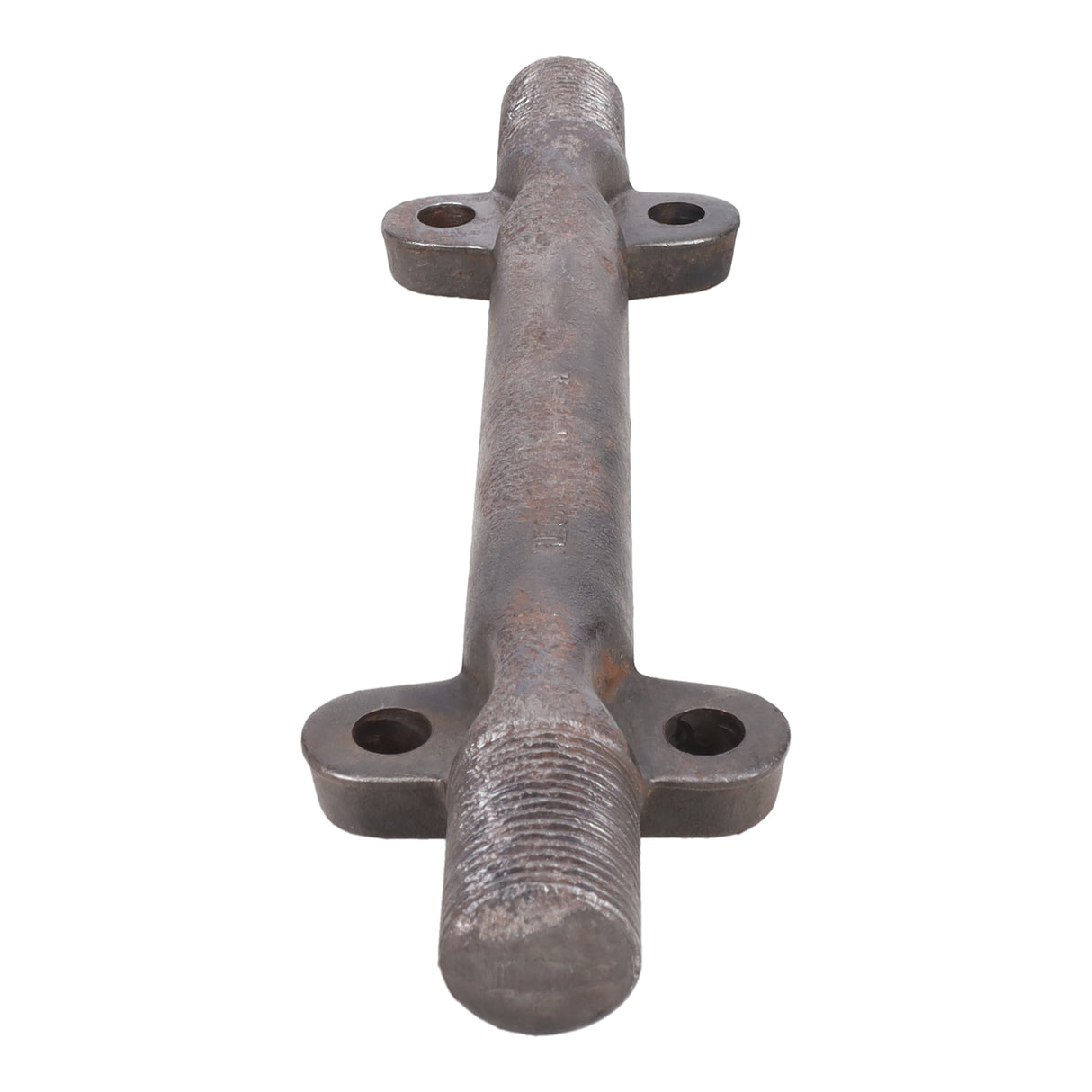 Control Arm Shaft