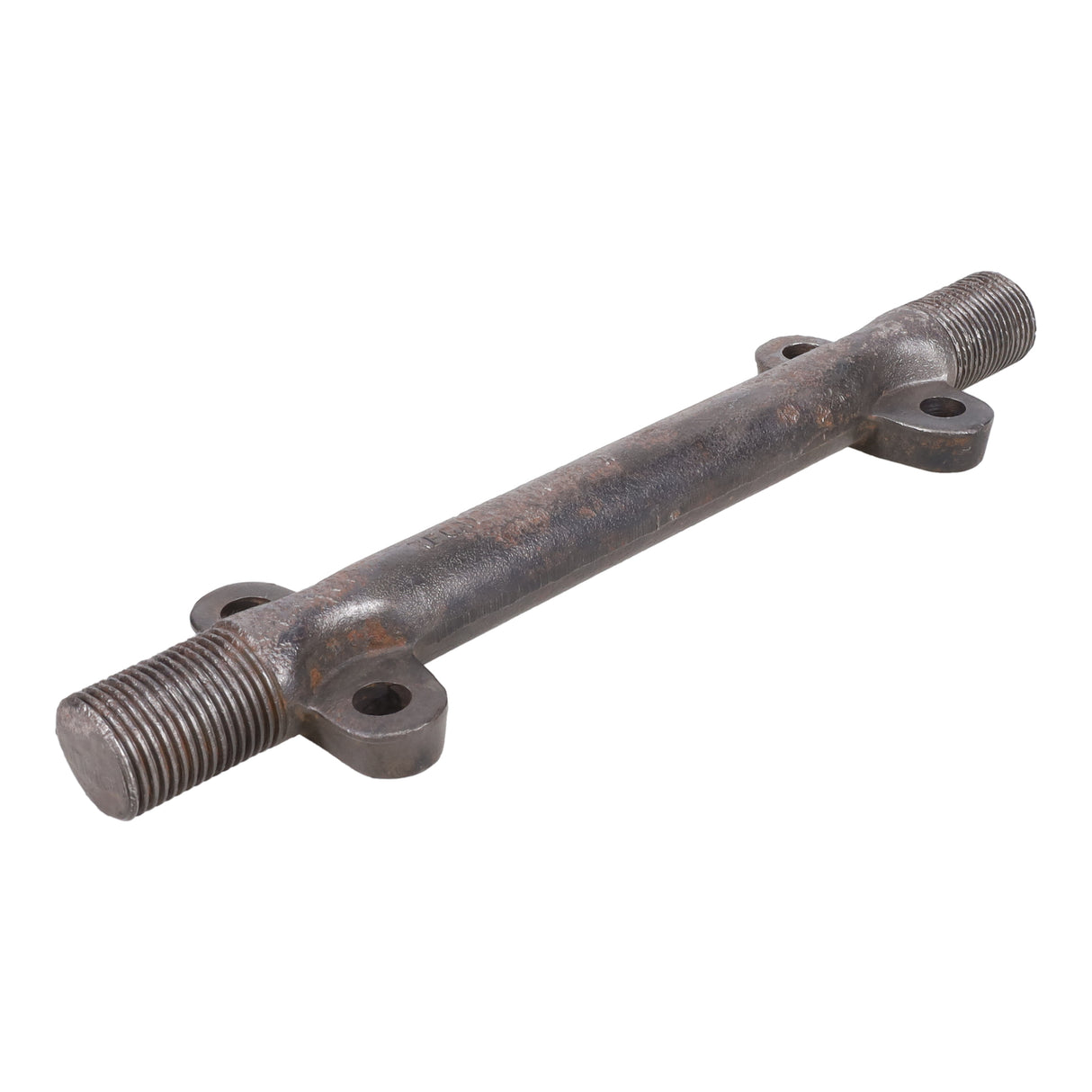 Control Arm Shaft