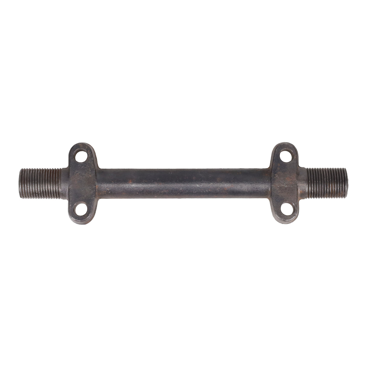 Control Arm Shaft