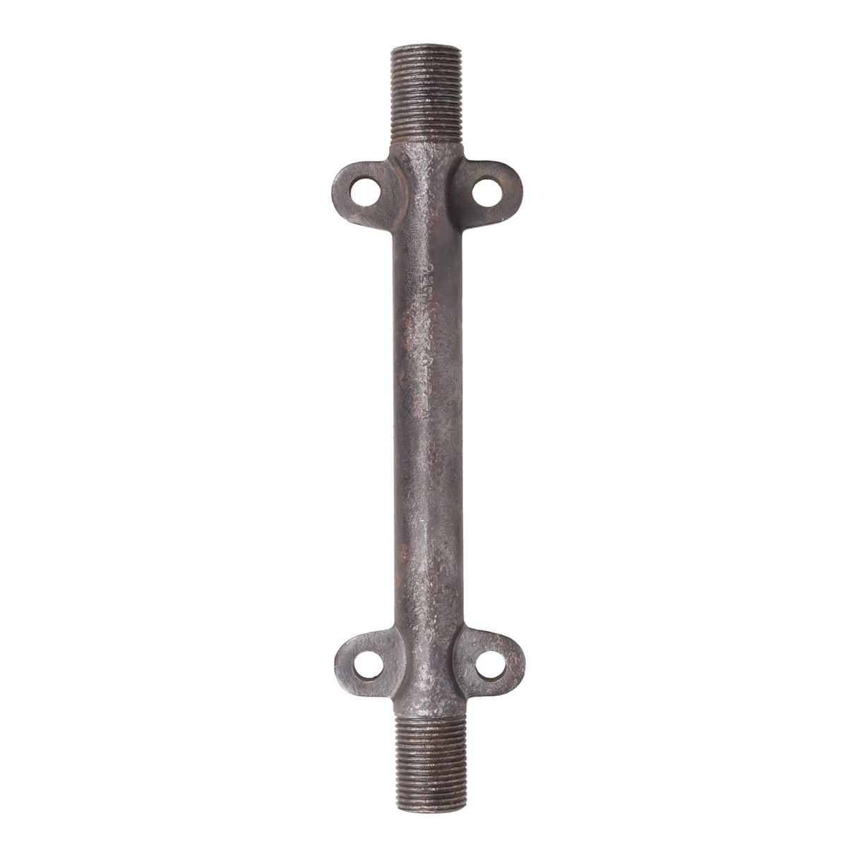 Control Arm Shaft