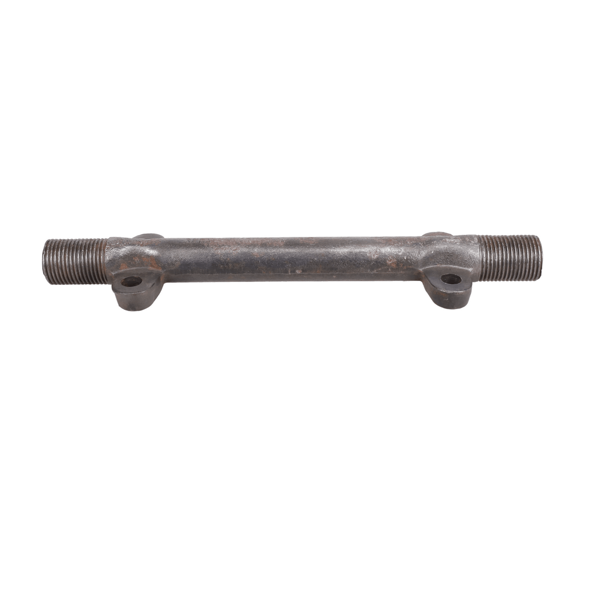 Control Arm Shaft