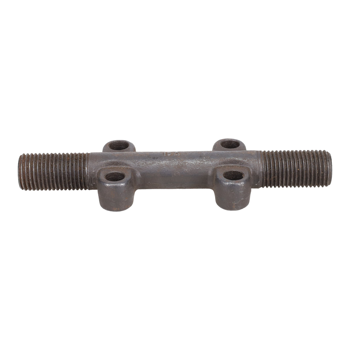 Control Arm Shaft