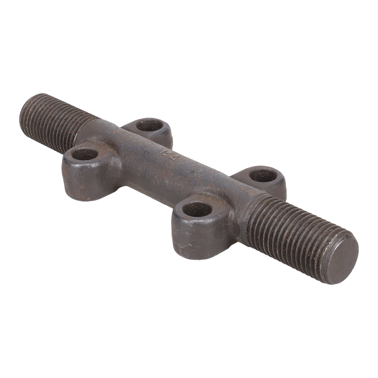 Control Arm Shaft