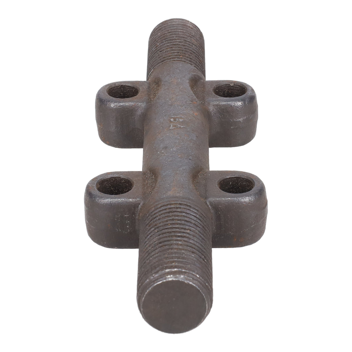 Control Arm Shaft
