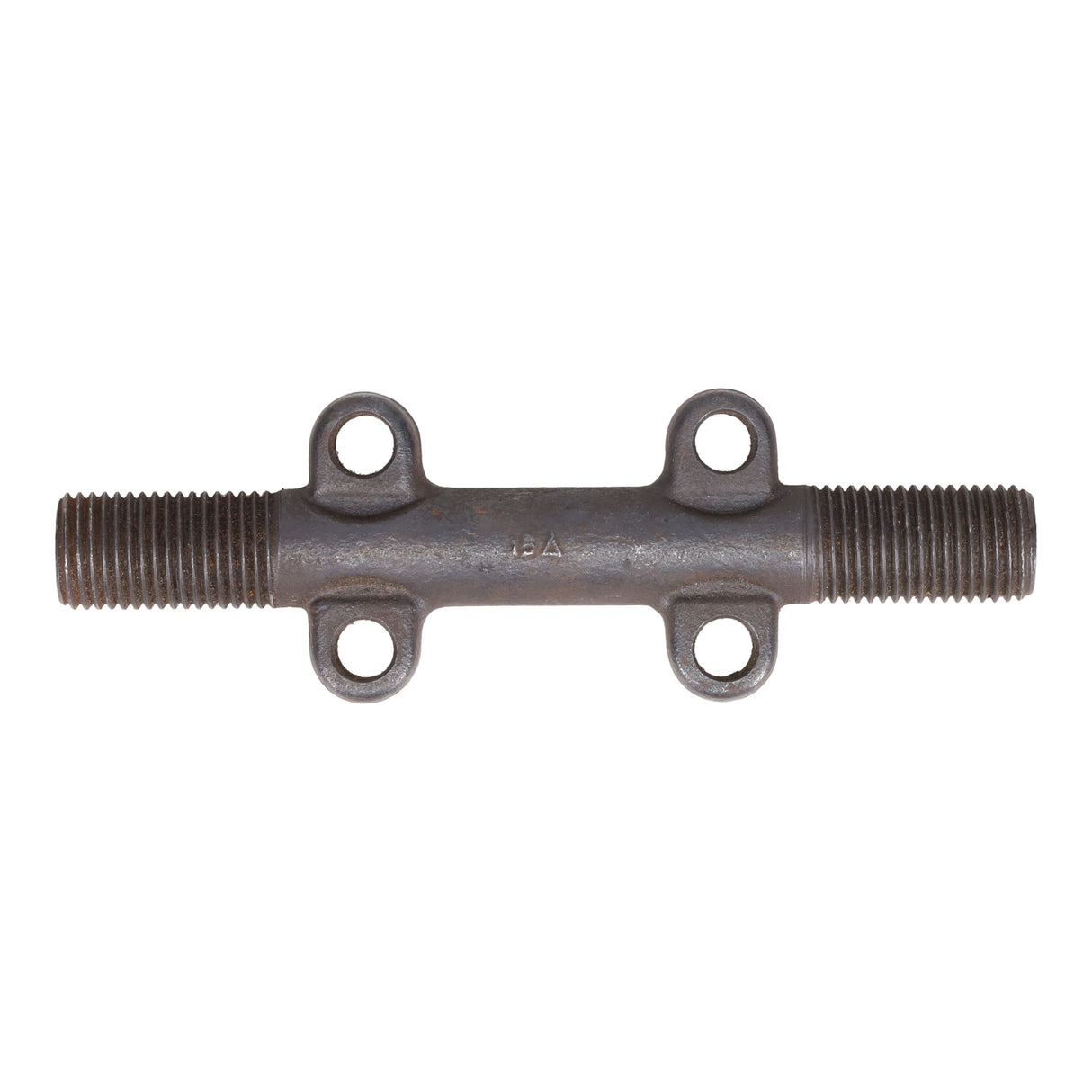 Control Arm Shaft