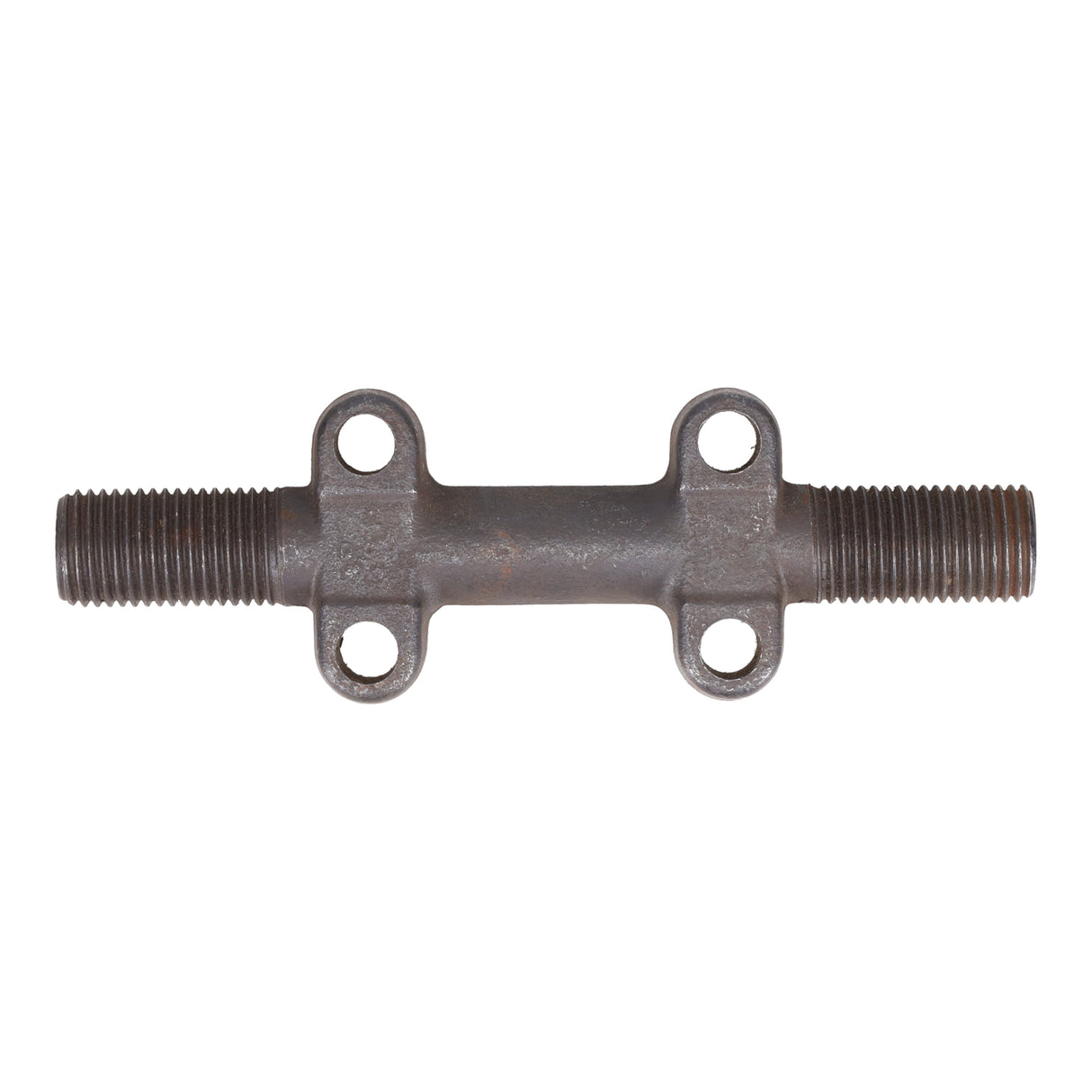 Control Arm Shaft