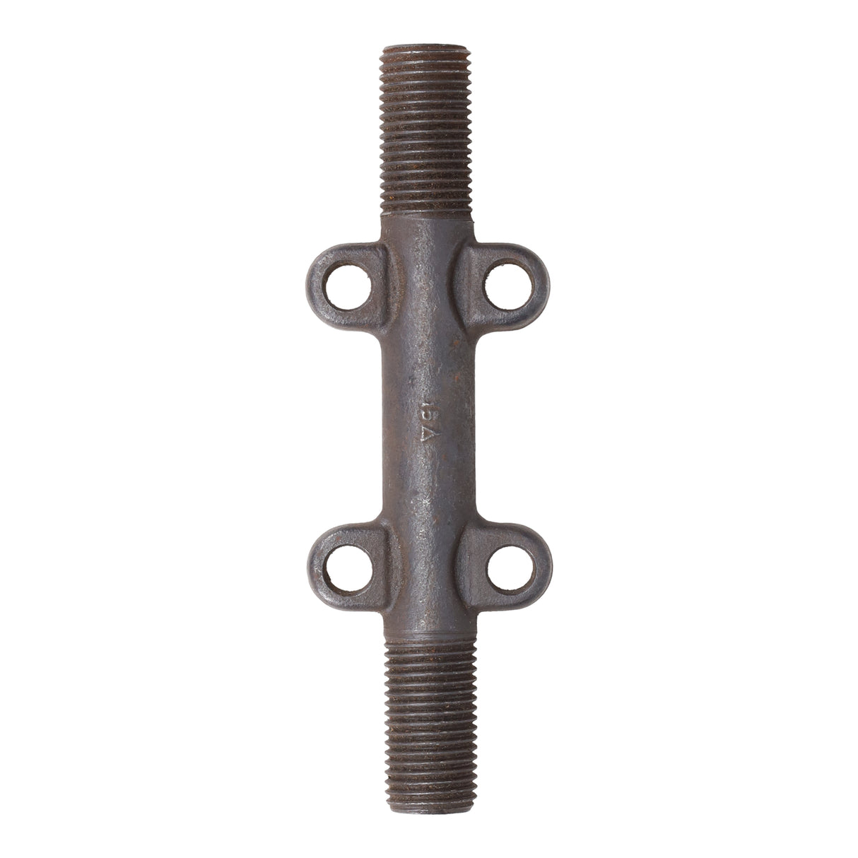 Control Arm Shaft