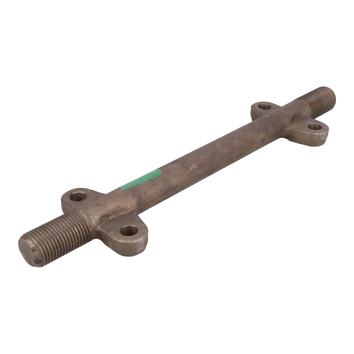 Control Arm Shaft