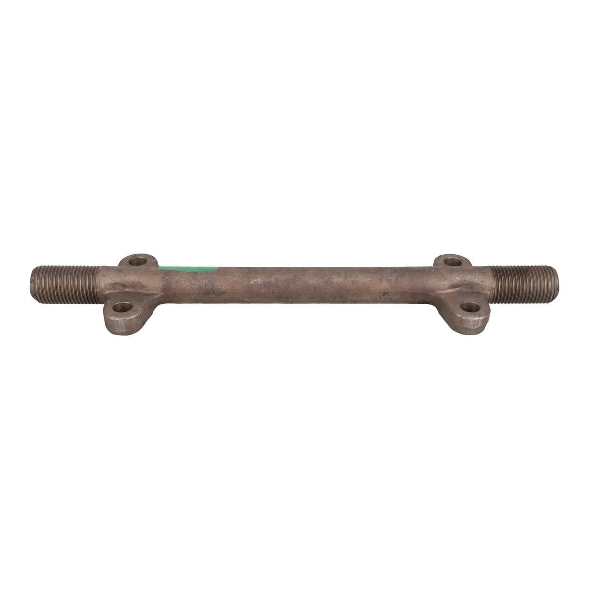 Control Arm Shaft