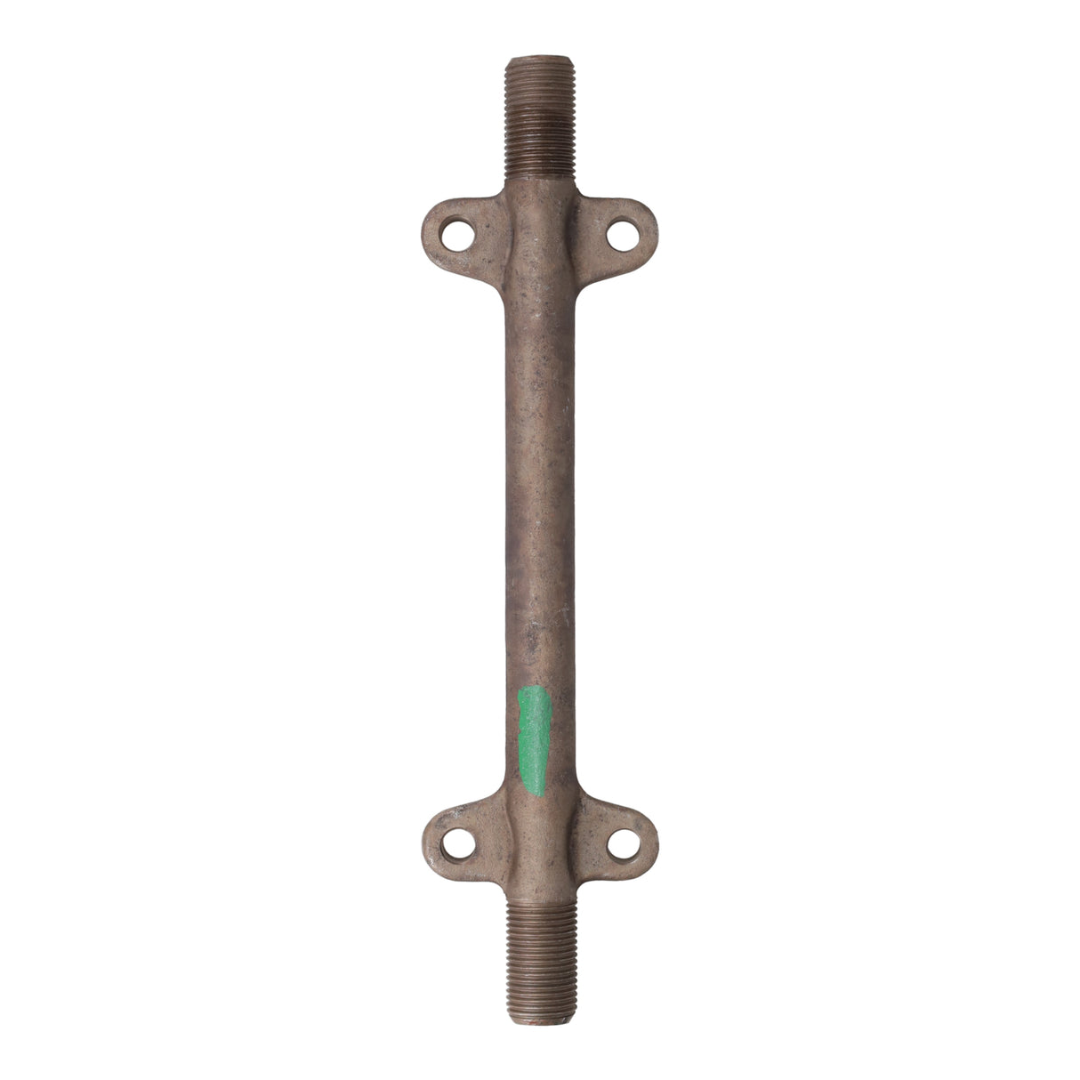 Control Arm Shaft