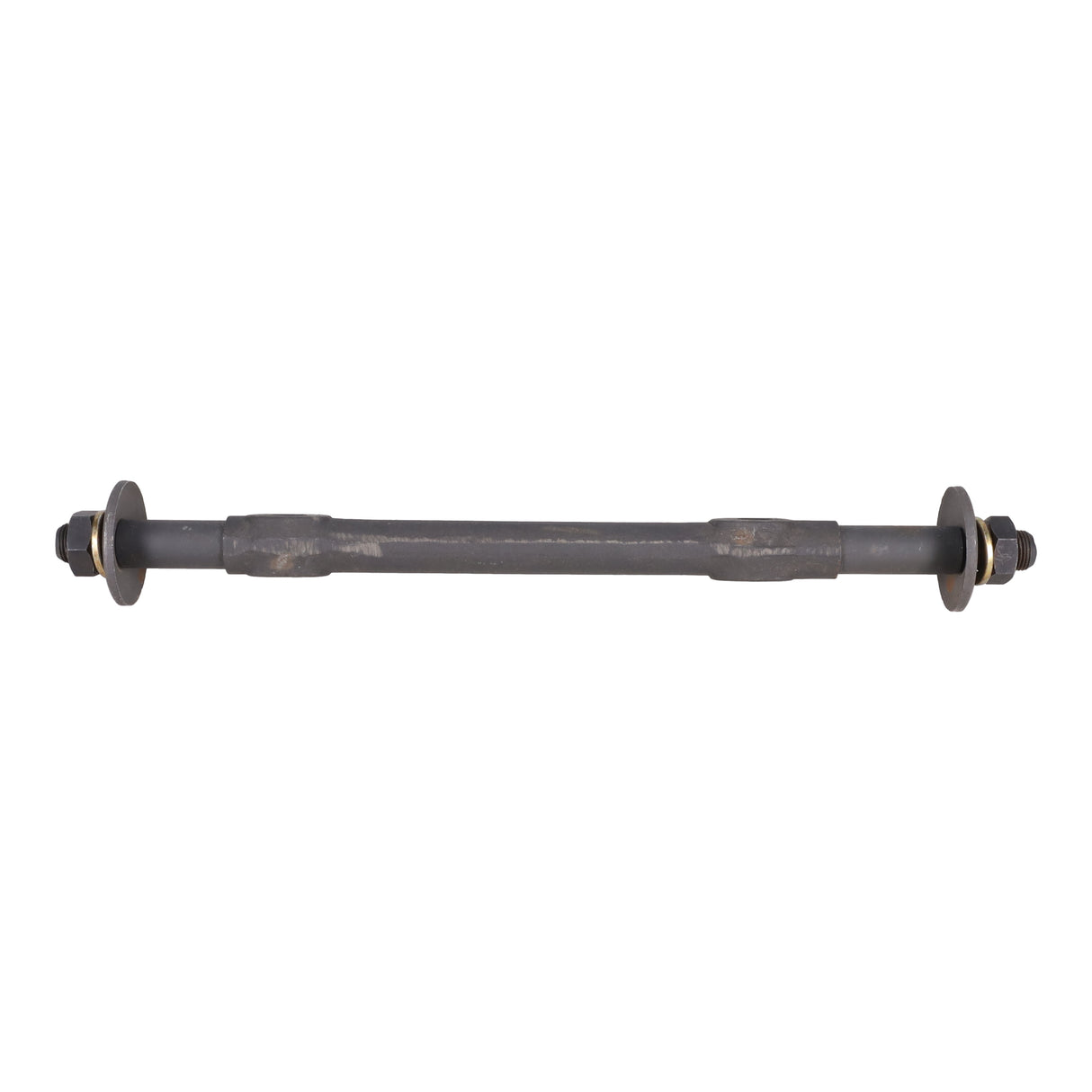 Control Arm Shaft