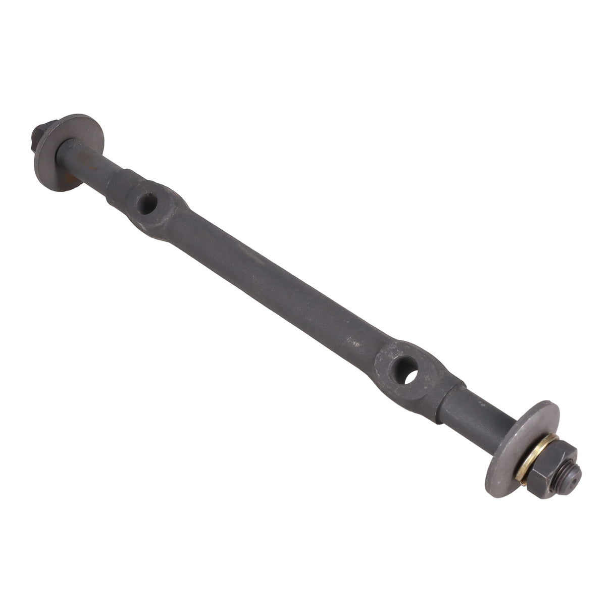 Control Arm Shaft