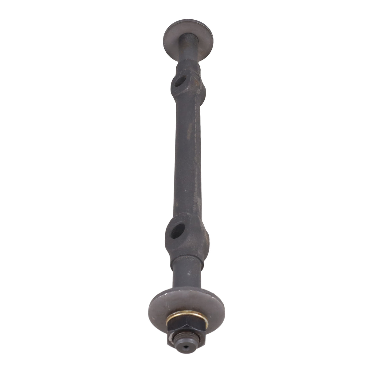 Control Arm Shaft