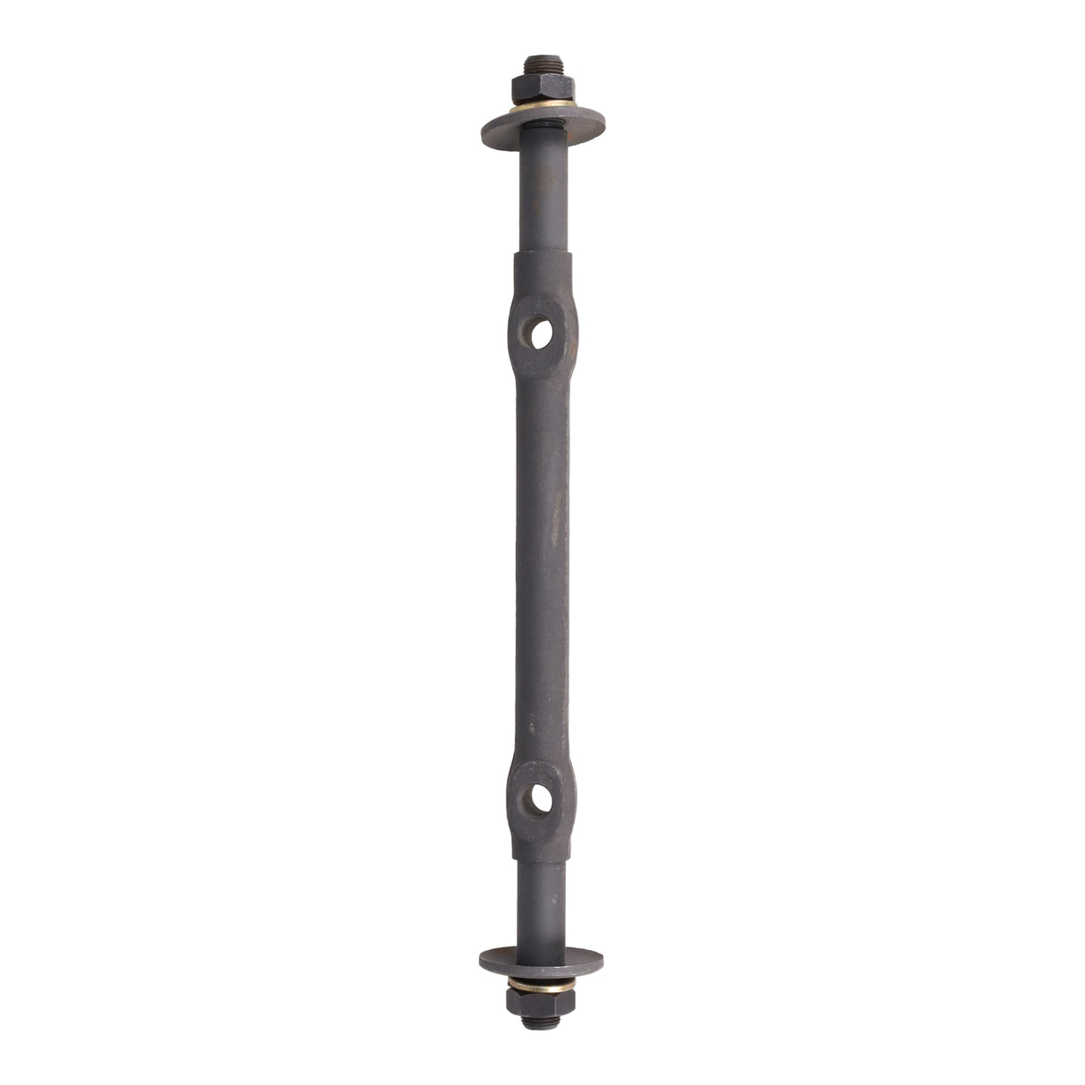 Control Arm Shaft