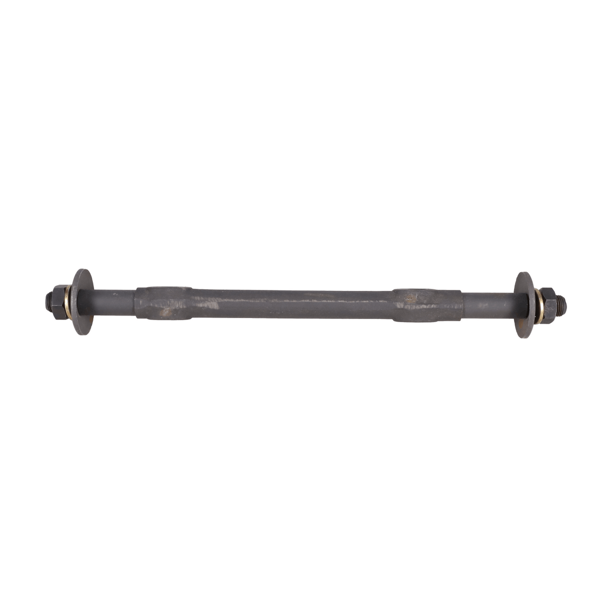 Control Arm Shaft