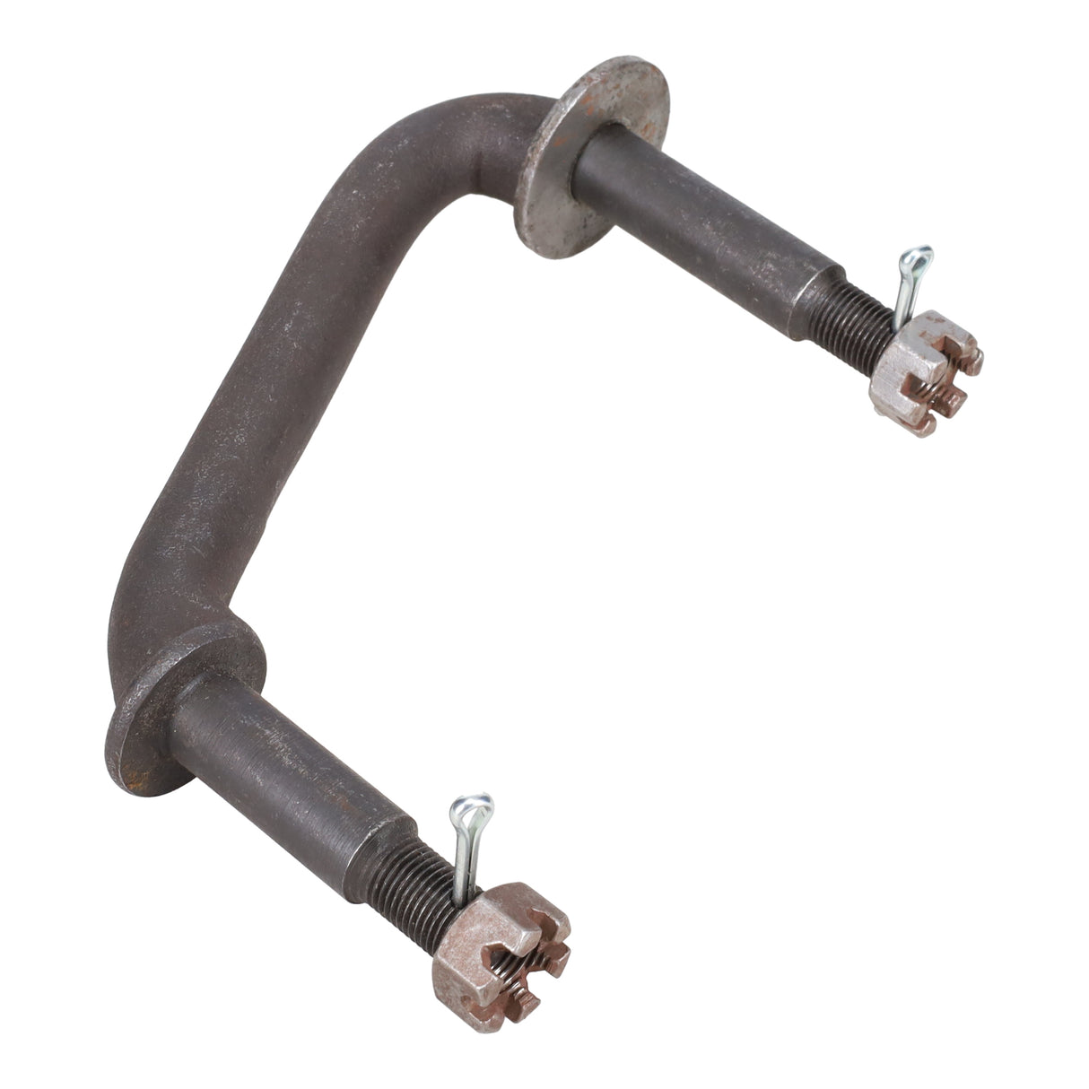 Idler Arm Shaft