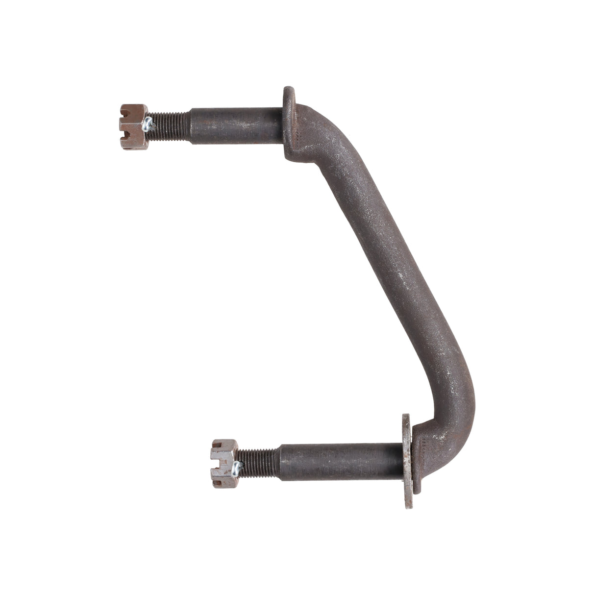 Idler Arm Shaft