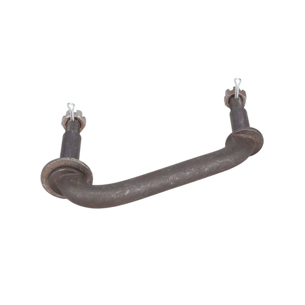 Idler Arm Shaft