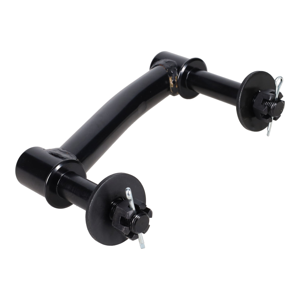 Steering Linkage Kit