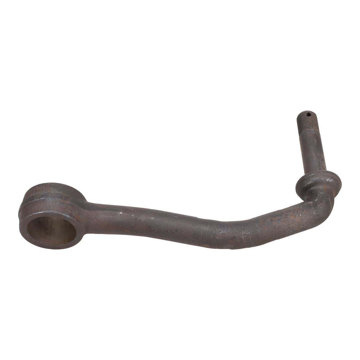 Idler Arm Shaft