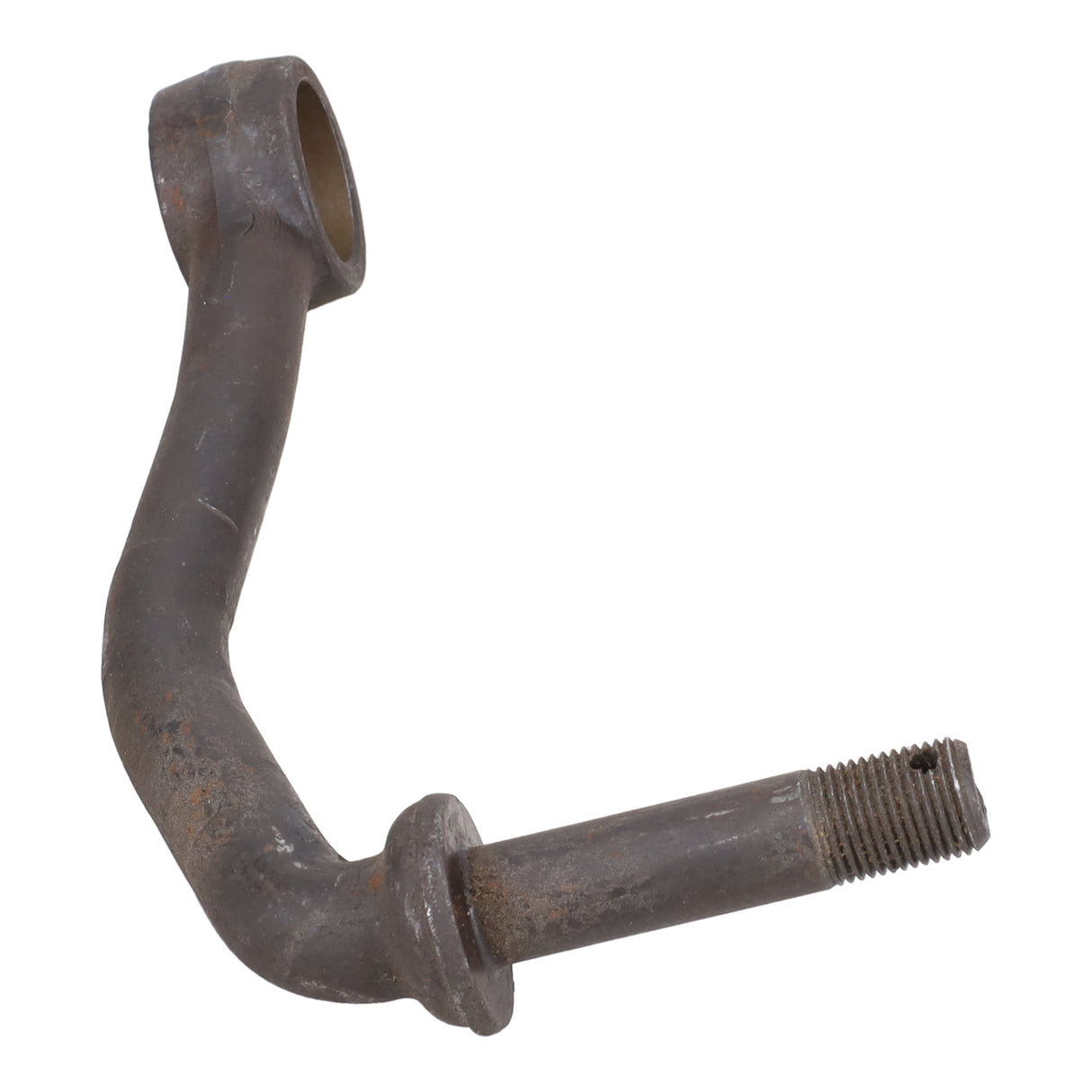 Idler Arm Shaft