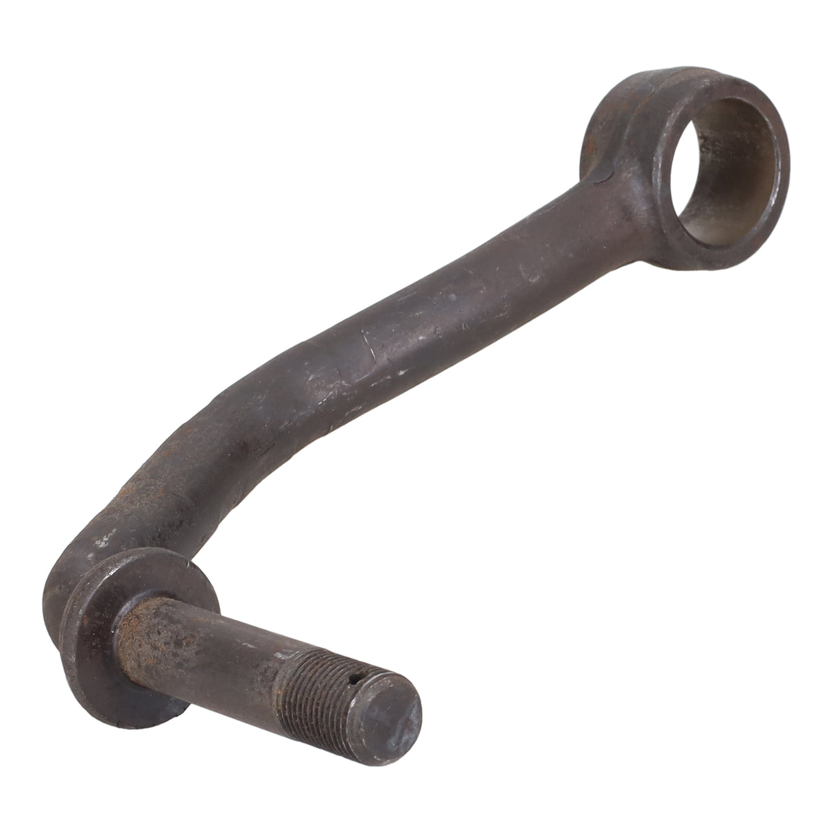 Idler Arm Shaft