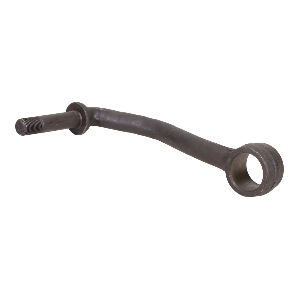 Idler Arm Shaft