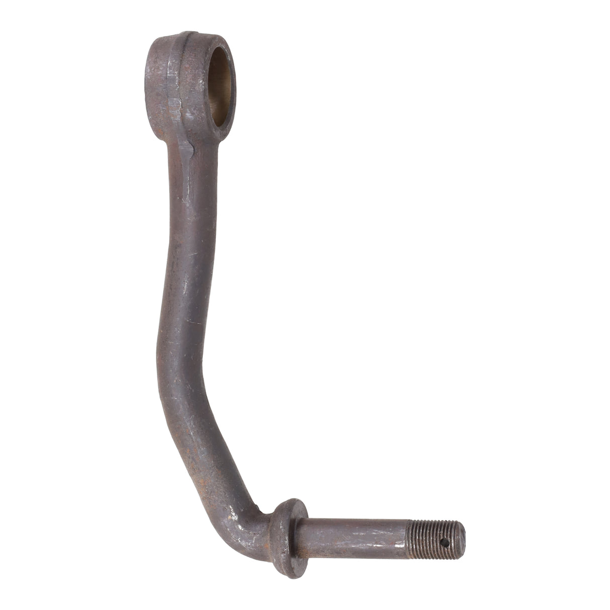 Idler Arm Shaft