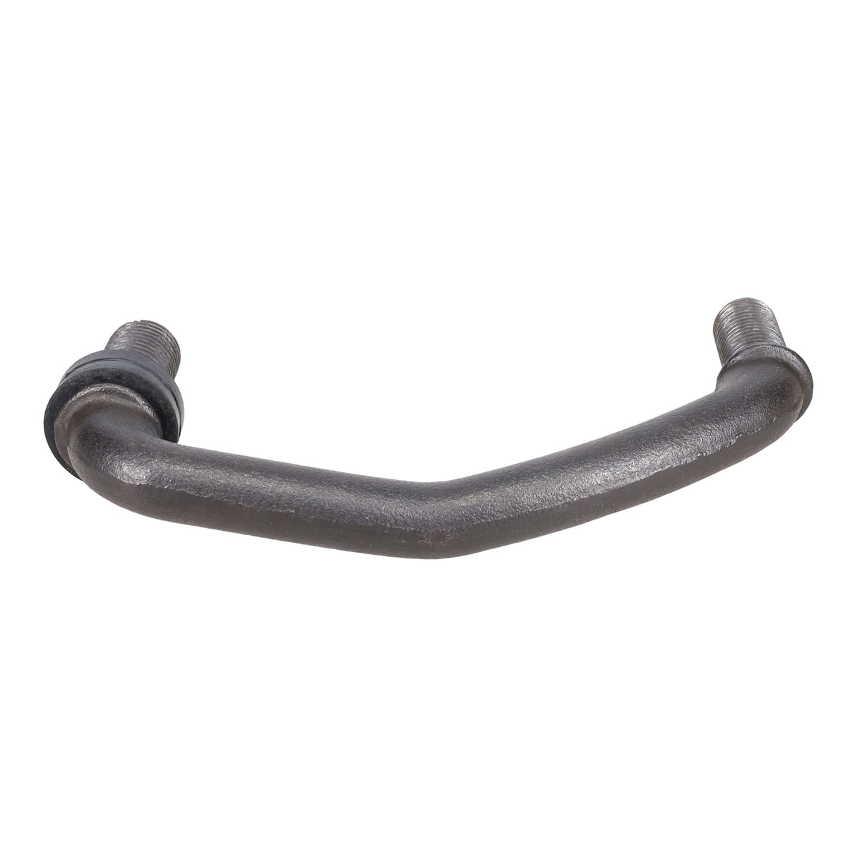 Idler Arm Shaft