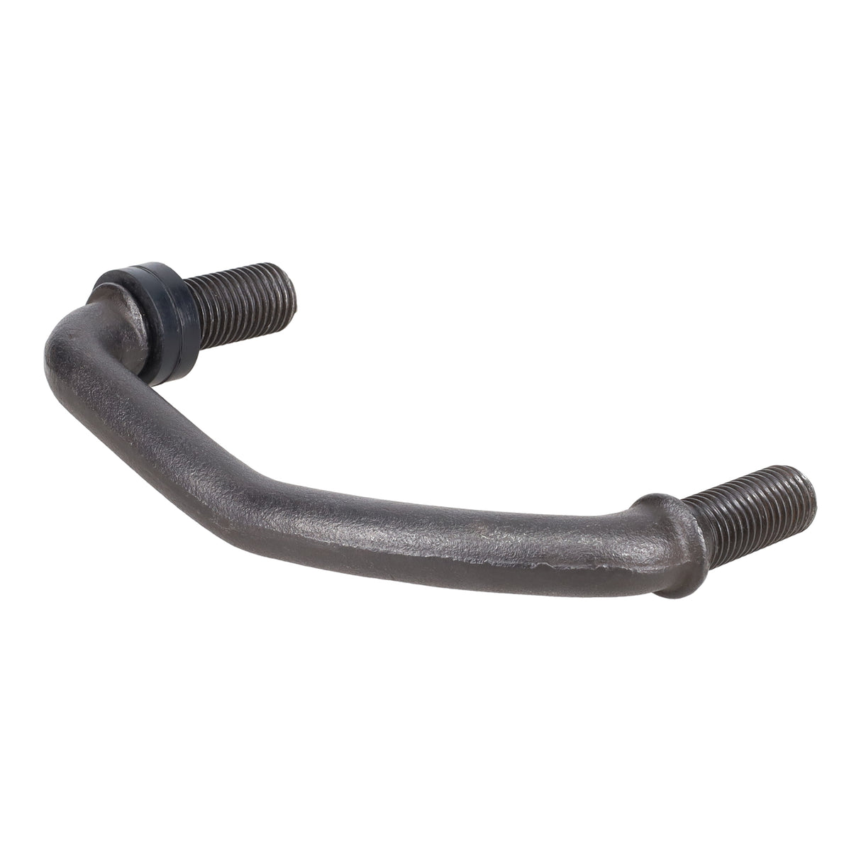 Idler Arm Shaft
