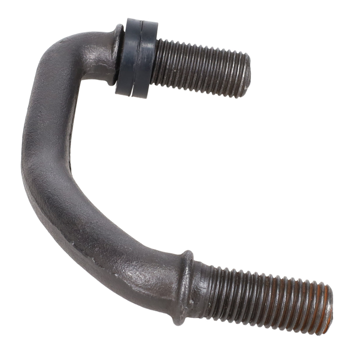 Idler Arm Shaft