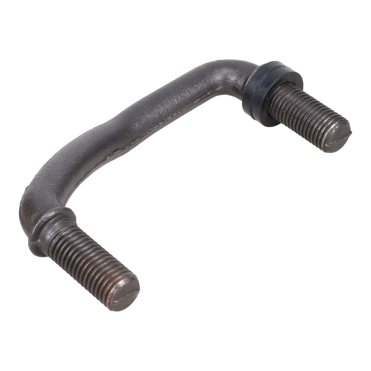 Idler Arm Shaft