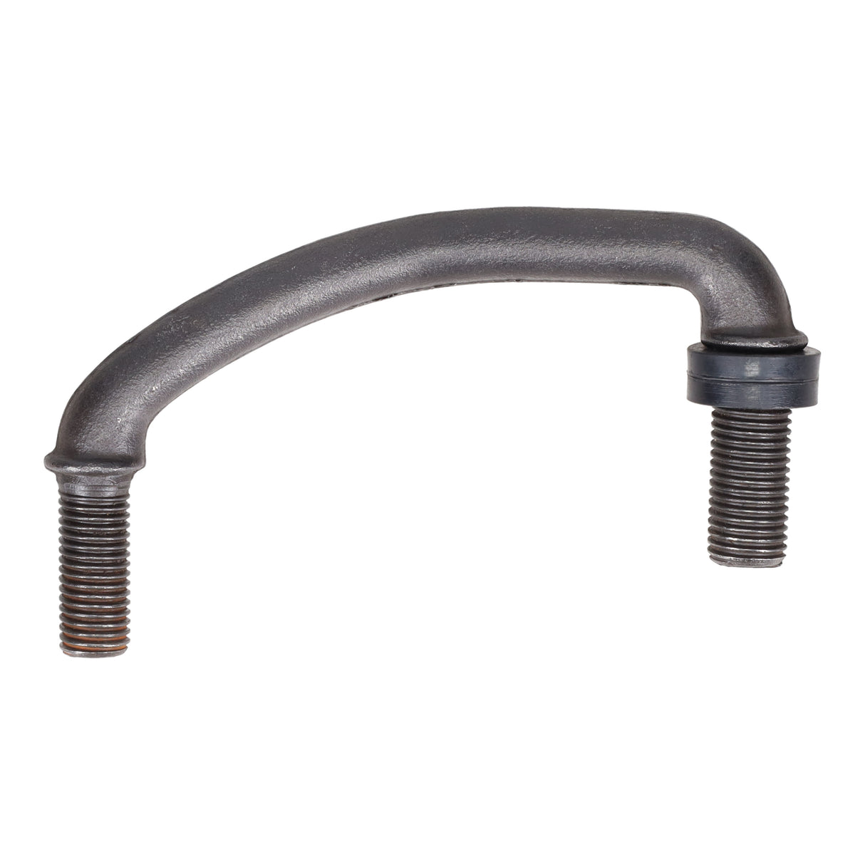 Idler Arm Shaft