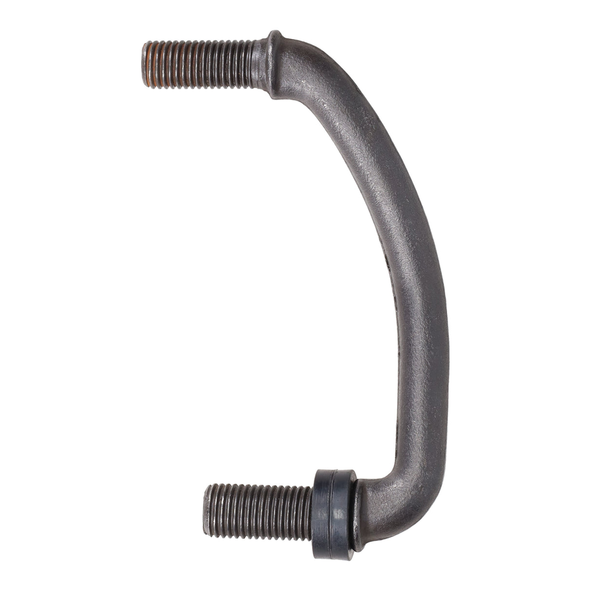Idler Arm Shaft