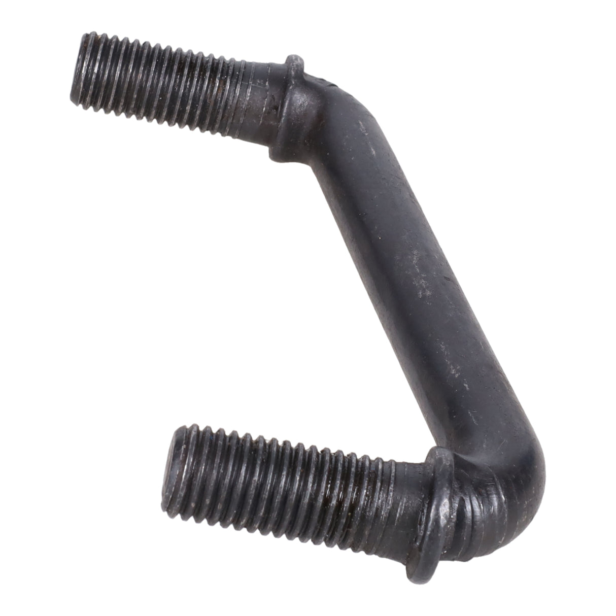 Idler Arm Shaft