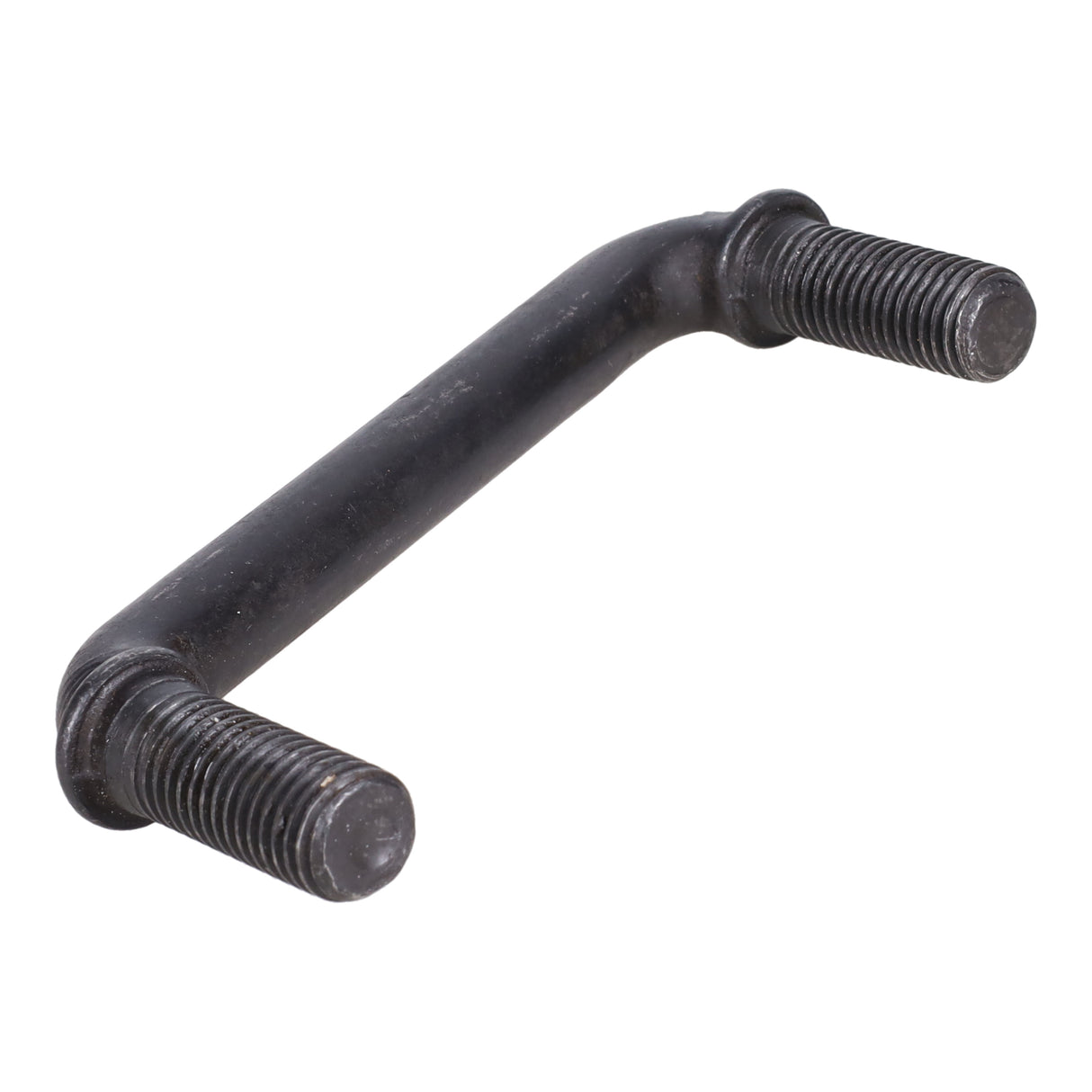 Idler Arm Shaft