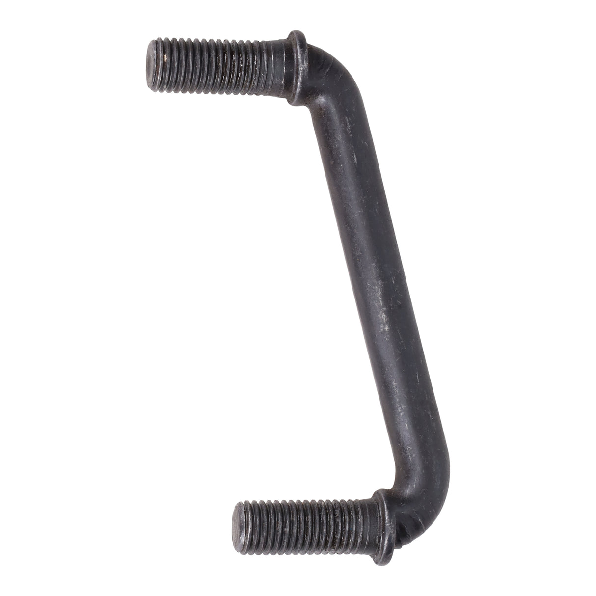 Idler Arm Shaft