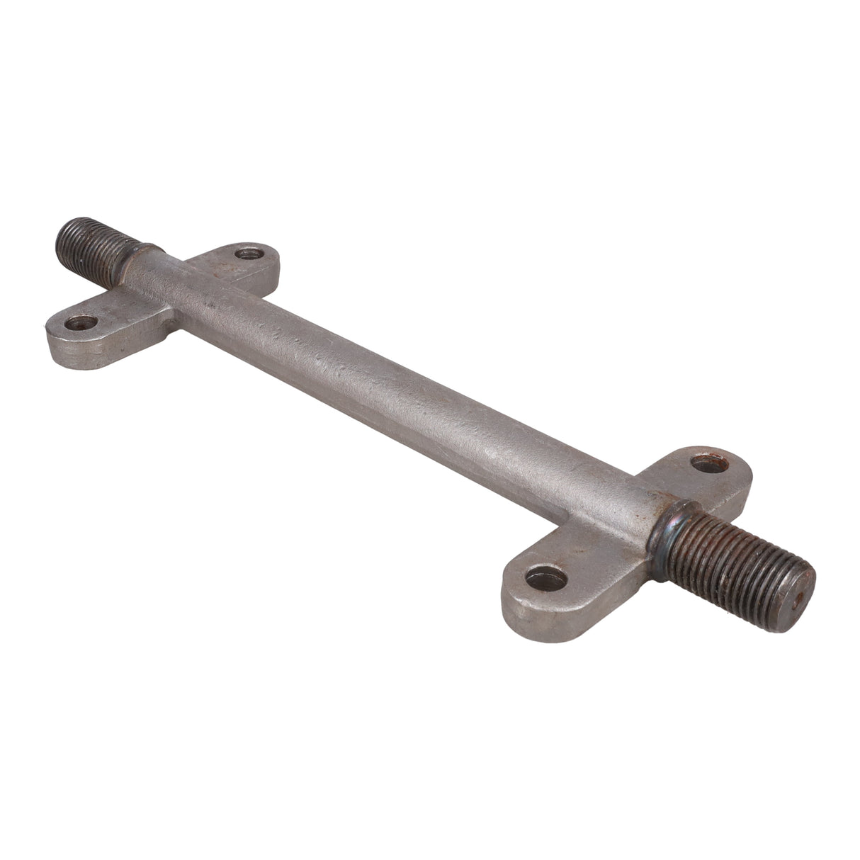 Control Arm Shaft