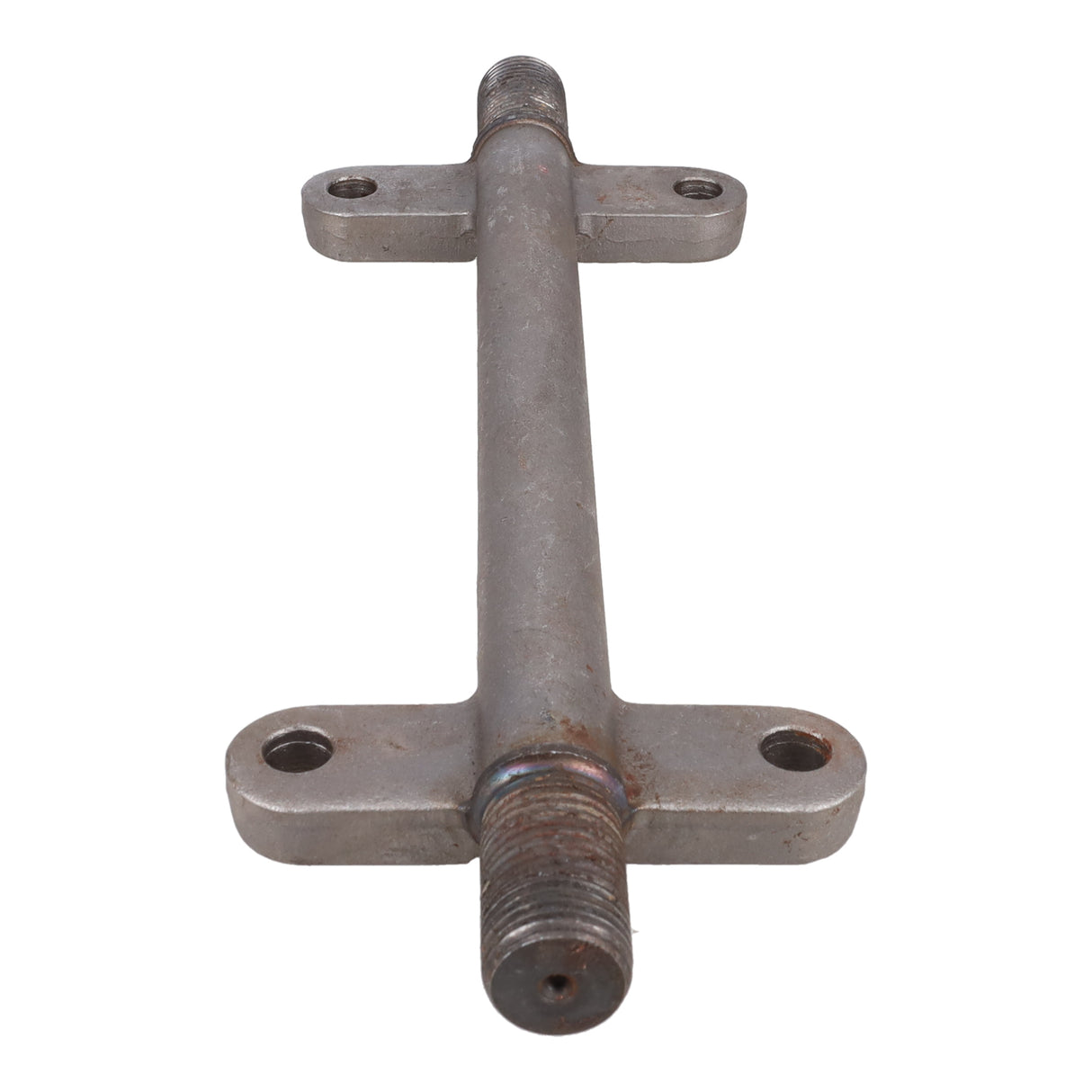 Control Arm Shaft