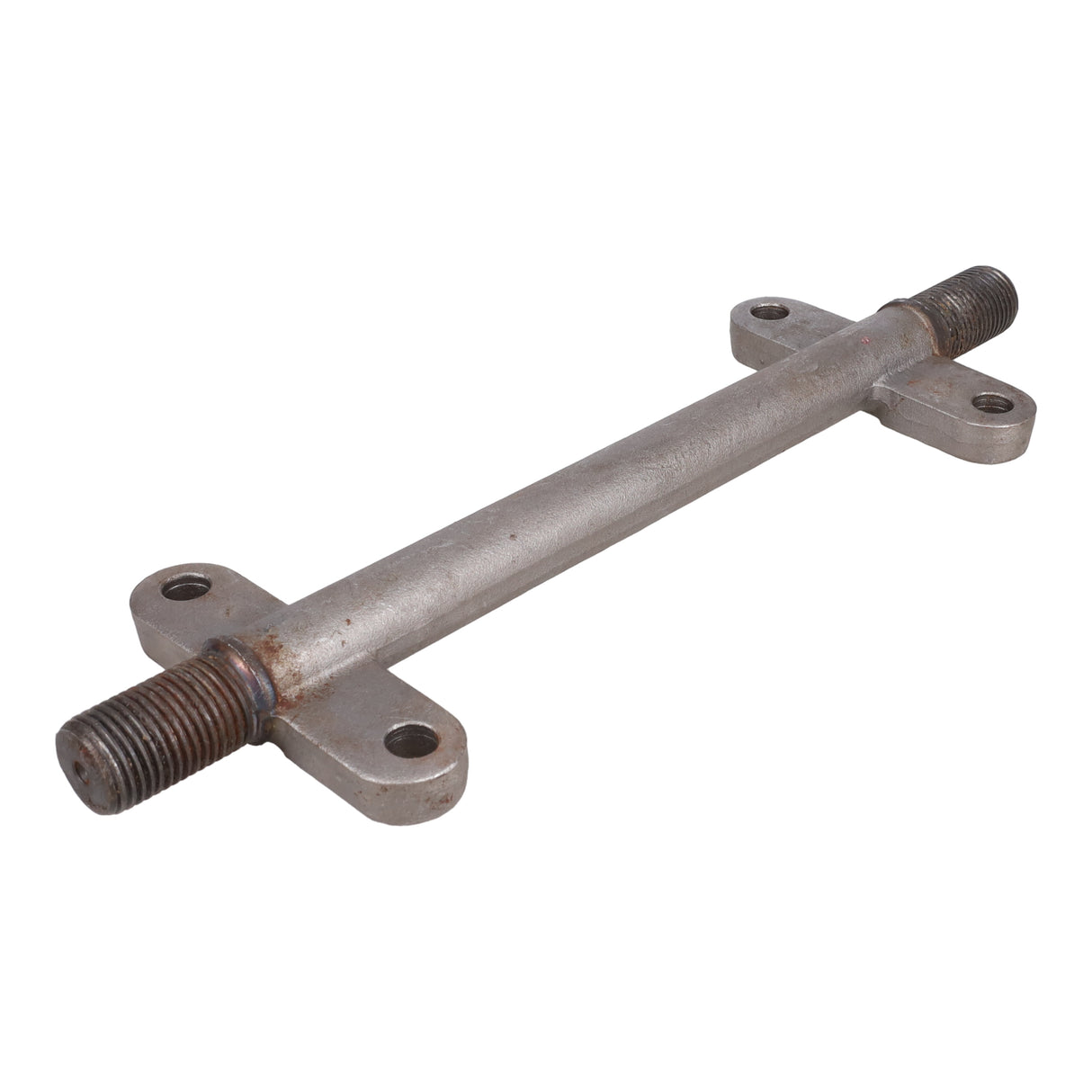 Control Arm Shaft
